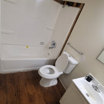 Judai Brothers Plumbing