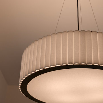 Lighting is key!