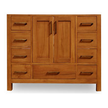 Bathroom Vanity