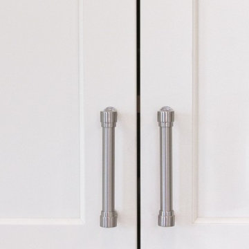 Door Hardware