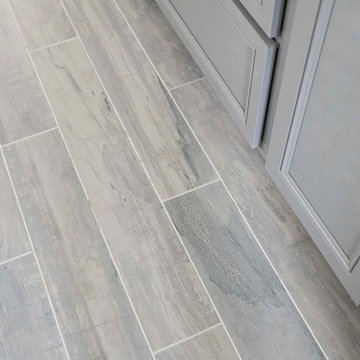 The Kingsley Model at Edmonds Cross
