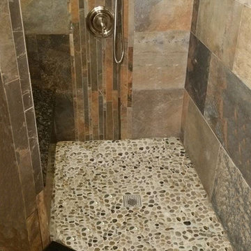 Shower in Wayne, NJ