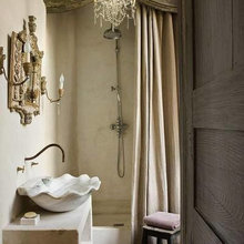 Bathroom Ideas