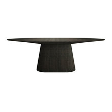 Condo Dining