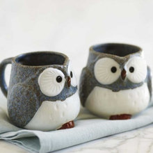 Owl