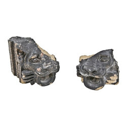 Terra Cotta - Home Decor
