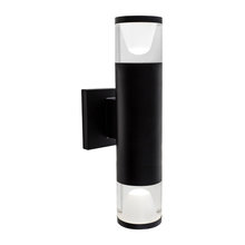 Bazz Inc. LED