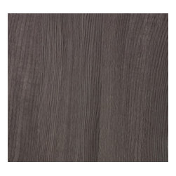PEWTER PINE - Products