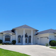 Florida