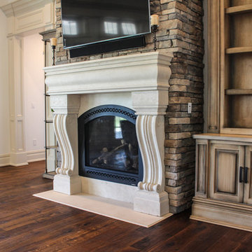 Colts Neck Estate
