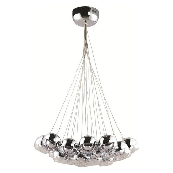 Cup Light Chandelier Classic Cup Light Chandelier Classic
