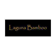 Project Ideas ~ Various Colors & Textures of Bamboo Cabinetry