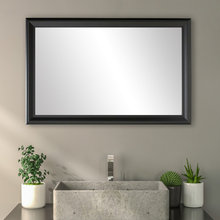 Mirrors