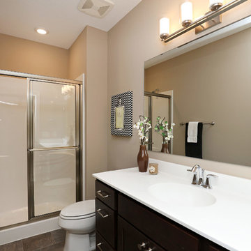 Hebert Homes