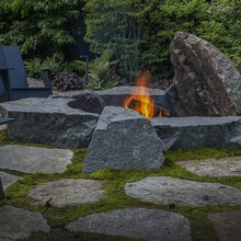 Backyard/Pool??