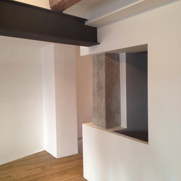 APPARTEMENT B