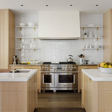 kitchen best