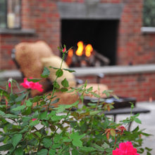 Outside Entertainment