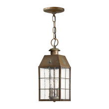 outdoor lighting