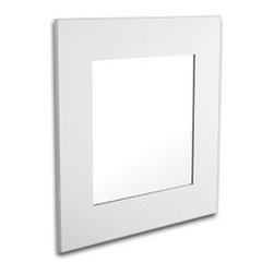 Blomus 68113 Muro Mirror - Products
