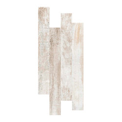 Керамическая плитка Sant Agostino - Wall And Floor Tile