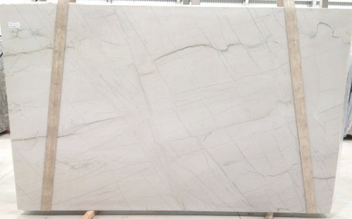 Light/White Countertops with Natural Maple Cabinets ... Light/White Countertops with Natural Maple Cabinets ... on Light Maple Cabinets With White Countertops
id=85915
