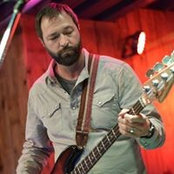 Craig Meier's photo