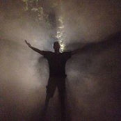 Bryan Staerkel's photo