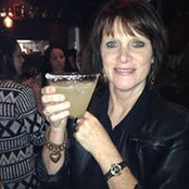 Anne Sampson's photo