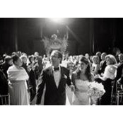 Chelsey Kovel's photo