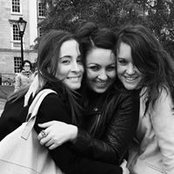 Hannah Jeffries's photo