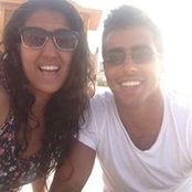 Adam El-Dika's photo