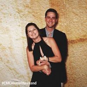 Lindsay Slocum's photo