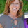 Dana Fenster
