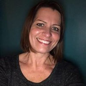 Kimberly Anderson's photo