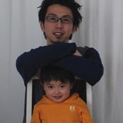 Takaaki Eri's photo
