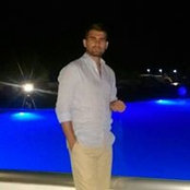Foto von Giannis Georgadakis