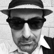 David Russo's photo