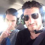 Brandon Edelson's photo