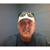 Chad Cline's photo