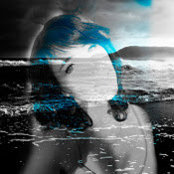 Tanya Garner's photo