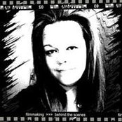 Kim Merriman-Fondren's photo