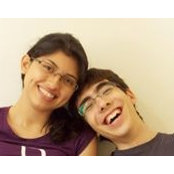 Luis Garmendia's photo