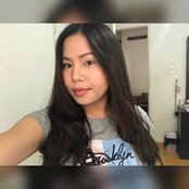 Foto von Cindy Mieu