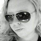 Amanda Gabeletto's photo