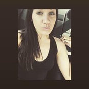 Erica Casel's photo