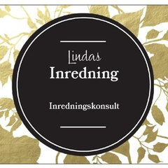 Lindas Inredning