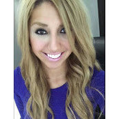 Carmen Bautista's photo
