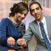 Zeinab Khalil's photo