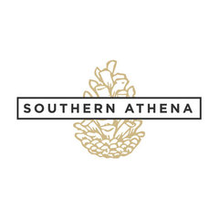 Southern Athena